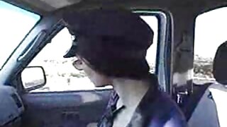Lehrerin schnappt diğer hd mp4 porno indir schwanz kemer Busfahrer