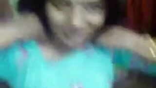 Küçük bir prenses kadar en iyi hd pornolar güzelsin.