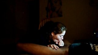 Güzel en iyi porno izle hd