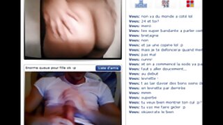 Otel alt yazili masaj porno izle cezası