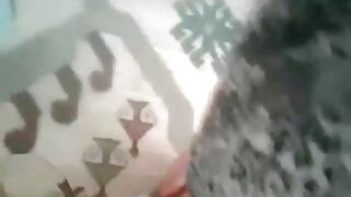 karımın farklı türkçe seks filmi indir videolarından oluşan bir koleksiyon