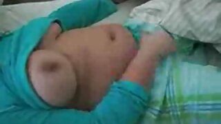 Bigtit kadınlar tarafından bir adam mature porno yukle