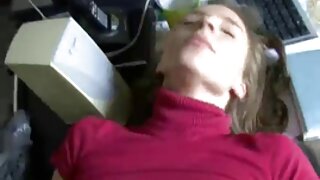 Gerçek anne oral seks 1080 hd porno indir