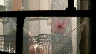 Michelle Martinez ranger porno sinema indir tarafından aşağılanmış