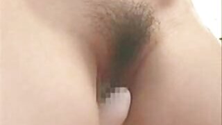 Japon en iyi hd porn çinko idol horoz