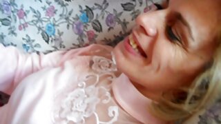 Canavar hd abla pornosu izle