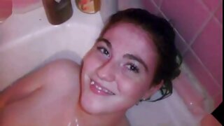 Tadı porno izle mobil hd sevene kadar spermini yiyeceksin