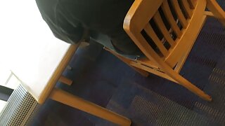 Hemşire-da mp4 hd porno indir