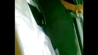 Ian scott brazzers hd porno indir ile 2 Fransız