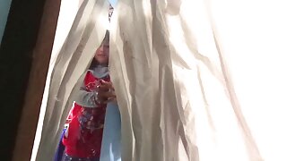 Balgagged olgun özel seks porno izle full göt