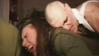 Anal sarışın pornosu izle