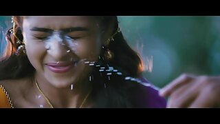 Tombul soluk hd porno indir hd
