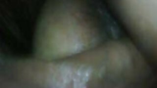 DeeDee. vixen porno izle kgm