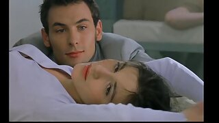 Kore anal seks türkçe alt yazılı anal porno izle