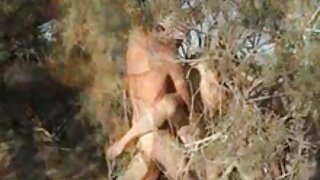 yatay geri tepme yumuşak temizlikçi porno indir
