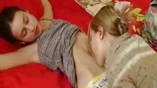 Çıplak-in-hand kardeş pornosu izle