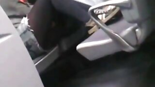 Güzel anal blacked porno indir