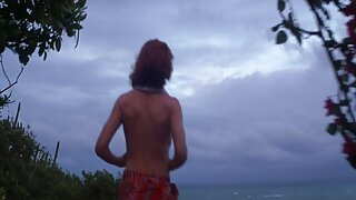 Genç aşk the duygu ücretsiz porno indir izle arasında ona üvey