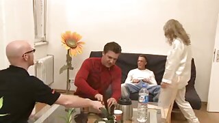 Islak eski anneanne sikikleri genç kız Mutlu lezbiyen pornu indir tarafından