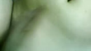 sıcak eski oral porno filmi indir seks,