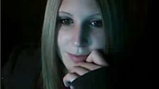 Milf ve ergen sevgilisi 560 pprno izle indir