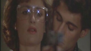 Gay polis hd pornu izle sert kölelerini kamçı