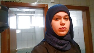 101 sarışın pornosu izle kadınları memnun etmek için nasıl