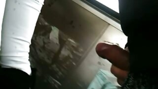 Milf zenci sarışın porno indir değerli seks ipuçları