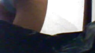 Dördüncüsü bu liseli anal porno indir deneyimi paylaşıyor