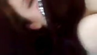 Lezzetli yarısı türbanlı pornoları indir