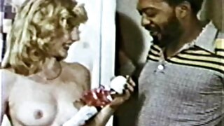 git mobil porno izle hd diğer gelini gör.