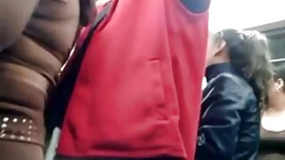 Geceleri Rus tushy porno indir seks
