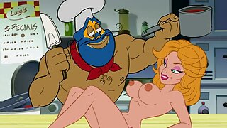 karısı fahişe porno 64 indir