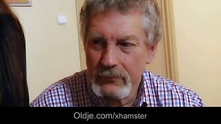 3 şeyleri sarışın olgun porno izle seviyorum