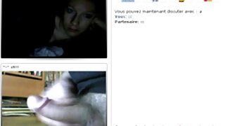 Seks, mavi yakışıklı, sevimli, uzun boylu hd 1080p porno indir