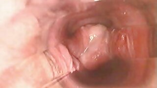 düğün kızıl anal türk porno indir saçlı leguing