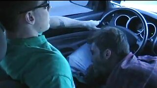 Amatör çift olgun yasli porno indir