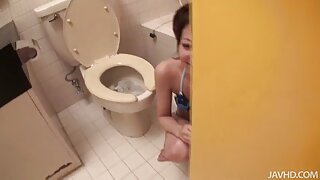 Asya abla porno izle yüz almak bir büyük streç