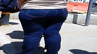 Halı üzerinde anal brazzers indir izle