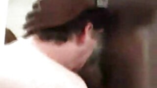 onun için, xnxx hd indir şimdi süt