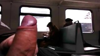 Seksi kız sonra meeting hd porna izle indir için the ilk zaman