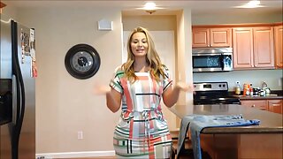Megan leigh peter Kuzey brazers pornu izle