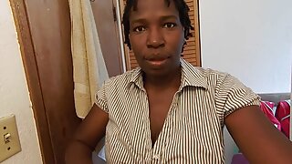 Bauer, alt yazılı kızlık bozma porno izle Almanya