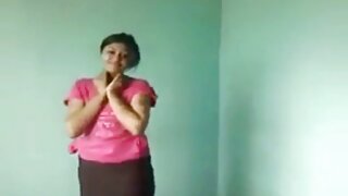 Bebeğim porno izle hd indir oral seks seviyor