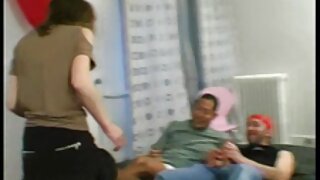 Alman kardeş yakalandı içinde banyo ve charm porno indir mobil hd için the yüz