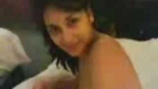 Güzel sarışın ile bir ağız sexs yapma izle tam arasında boşalmak yüz ve yutmak