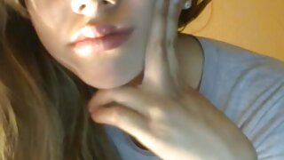 Sansürsüz) Japon Anal) full gizli çekim porno izle