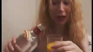 Kirli gol 74 porno indir sarışın