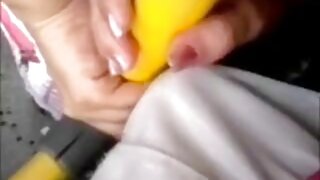 Latin plaj tavşanı Evie porno ful hd indir Olson mastürbasyon
