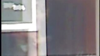 Harika, türkçe altyazılı sex indir siyah bir adamı var.